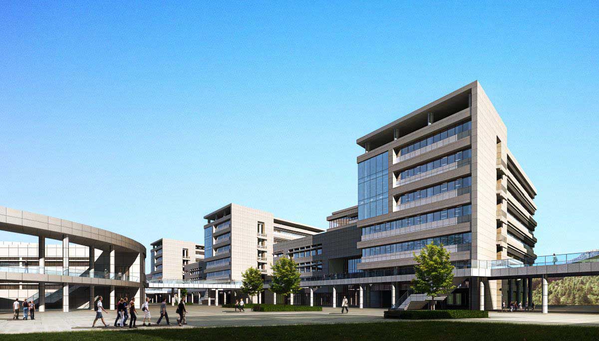 反差大赛热门区 - 持续更新